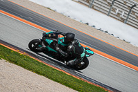 march-2018;motorbikes;no-limits;peter-wileman-photography;portugal;trackday-digital-images;valencia